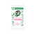 Cif - Reinigingsdoekjes Universal Lily (12 x 36 doekjes)