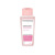Diadermine - Milde Nagellakremover (6 x 125ml)