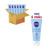 Nivea Baby Beschermende Zalf
