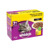 Whiskas - Maaltijdzakjes Gevogelte Selectie In Saus 7+ jaar (96 x 100g)