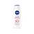 Nivea Bad Creme Care & Diamond