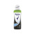 Rexona - Compressed Deodorant Invisible Aqua (6 x 100ml)