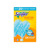 Swiffer Duster Navullingen met Febrèze