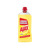 Ajax Allesreiniger Fraicheur Citron 1500ml