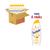 Sunlight Douche Kamille & Honing 500ml