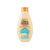 Garnier - Ultra Doux Douche Jasmijnbloesem & Arganolie (6 x 500ml)