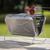 Cosy & Trendy Travel Barbeque Opplooibaar 2-4 personen
