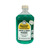 Kloostertrots - Venster & Ruiten wasmiddel 500 ml
