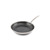 BonBistro - Braadpan 29,5xH5cm antikleef Fusion