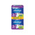 Always Ultra Long Maat 2 Maandverband met vleugels