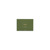 S|P Collection - Giftset 2-delig Forest Gallery
