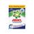 Ariel Professional Waspoeder 5.85 kg - 90 Wasbeurten