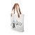 Luzinda Shopping Bag Tipi