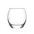 Lav - Empire Set van 6 Glazen (0,405L - glas)