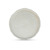 S|P Collection - Taartplateau 29xH8,5cm beige Nomad