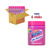 Vanish - Oxi Action Poeder Colour Safe (6 x 1KG)