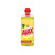Ajax Allesreiniger Mediterranean Lemon (6 x 1L)