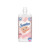 Soupline - Geconcentreerde Hypoallergeen (3 x 1,3L)