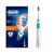 Oral-B Trizone 600