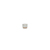 Salt & Pepper - Suikerpot 7xH6cm met deksel beige Cameo