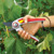 WOLF-Garten - Snoeischaar Professional knipdiameter 25mm