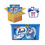 Dash 3 in 1 Pods Zeebries