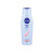 Nivea Shampoo 2in1 Daily Shine voor Normaal Haar