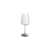 S|P Collection Wijnglas 40cl Ray - set/4
