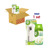 Airwick Freshmatic Dispenser met navulling Jasmijn & Witte Bloemen 