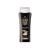 Schwarzkopf Gliss Kur Ultimate Repair Shampoo