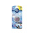 Ambi Pur - Car April Fresh Scent (6 x 2ml)