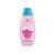 Schwarzkopf Fresh'n Light