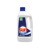 Sun Classic Liquigel in voordeelverpakking!