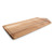 Wood & Food Serveerplank 56x24cm acacia Essential