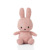 Nijntje - Corduroy Pink 23 cm