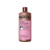 Franck Provost Expert shampoo 750ml gekleurd haar