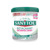 Sanytol - Desinfecterende Vlekkenverwijderaar (4 x 450g)