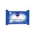 Nivea Babydoekjes Fresh & Pure