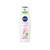 Nivea - Shampoo Ultra Mild - Sensitive (6 x 250ml)