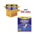 Always - Dailies Extra Protect Large Inlegkruisjes