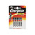 Energizer AAA Max+ Powerseal Technology 8-Pack