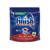 Finish - Powerball All In 1 Max Ontvetter Vaatwastabletten