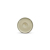 Salt & Pepper - Schotel 15cm ivoor Meridian (Set van 4)