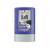 Taft Titane Power Gel