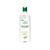 Timotei Shampoo Green Tea Pure 300ml