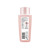 Diadermine - Milde Nagellakremover (6 x 125ml)