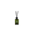S|P Collection - Geurstokjes 1200ml Forest Gallery