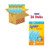Swiffer Duster Navullingen met Febrèze