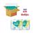 Pampers Babydoekjes Sensitive Protect