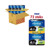 Always - Ultra Secure Night Maat 4 Maandverband met vleugels